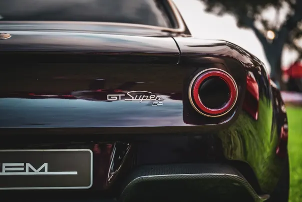 Καζίνο Τιγερ Σπιν Εφαρμογή Android/iOS